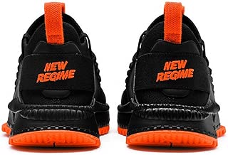 puma tsugi shinsei bambino 2014