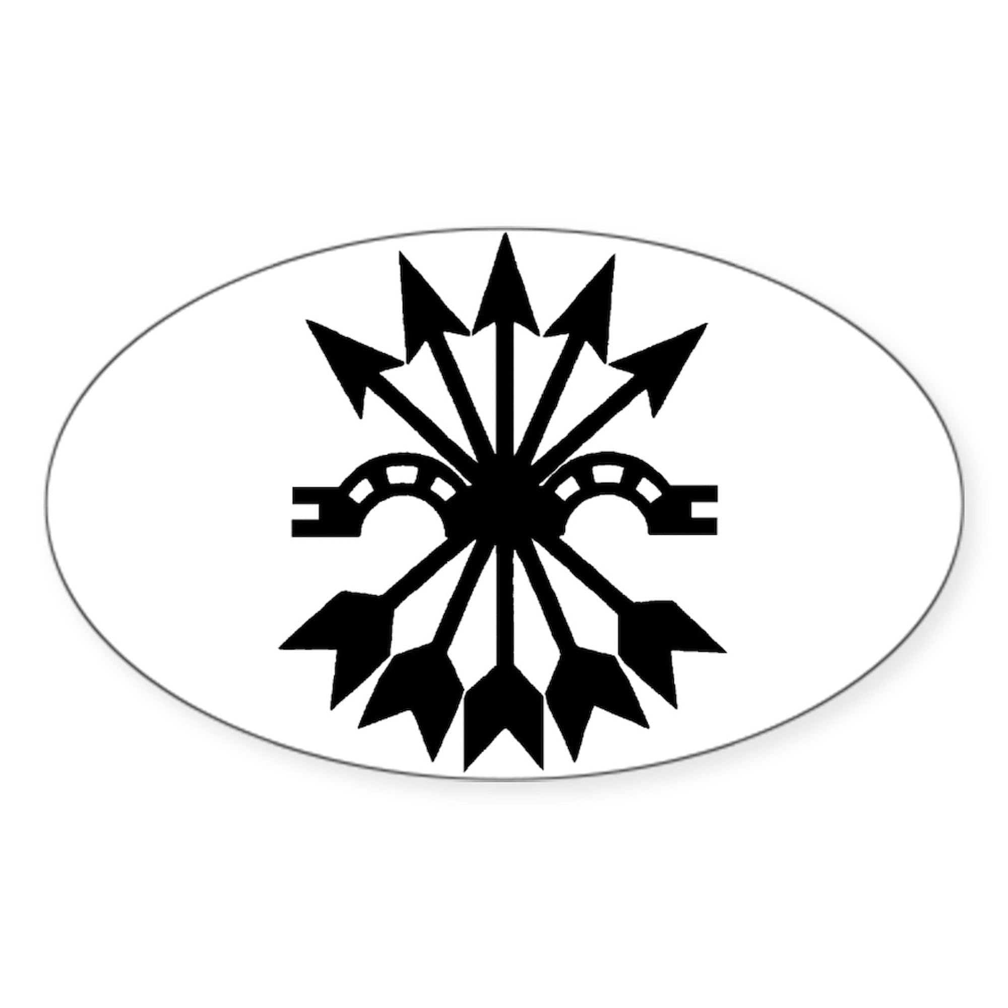 Soar Cross Bookmark - Isaiah 40:31 - Christian Art Gifts