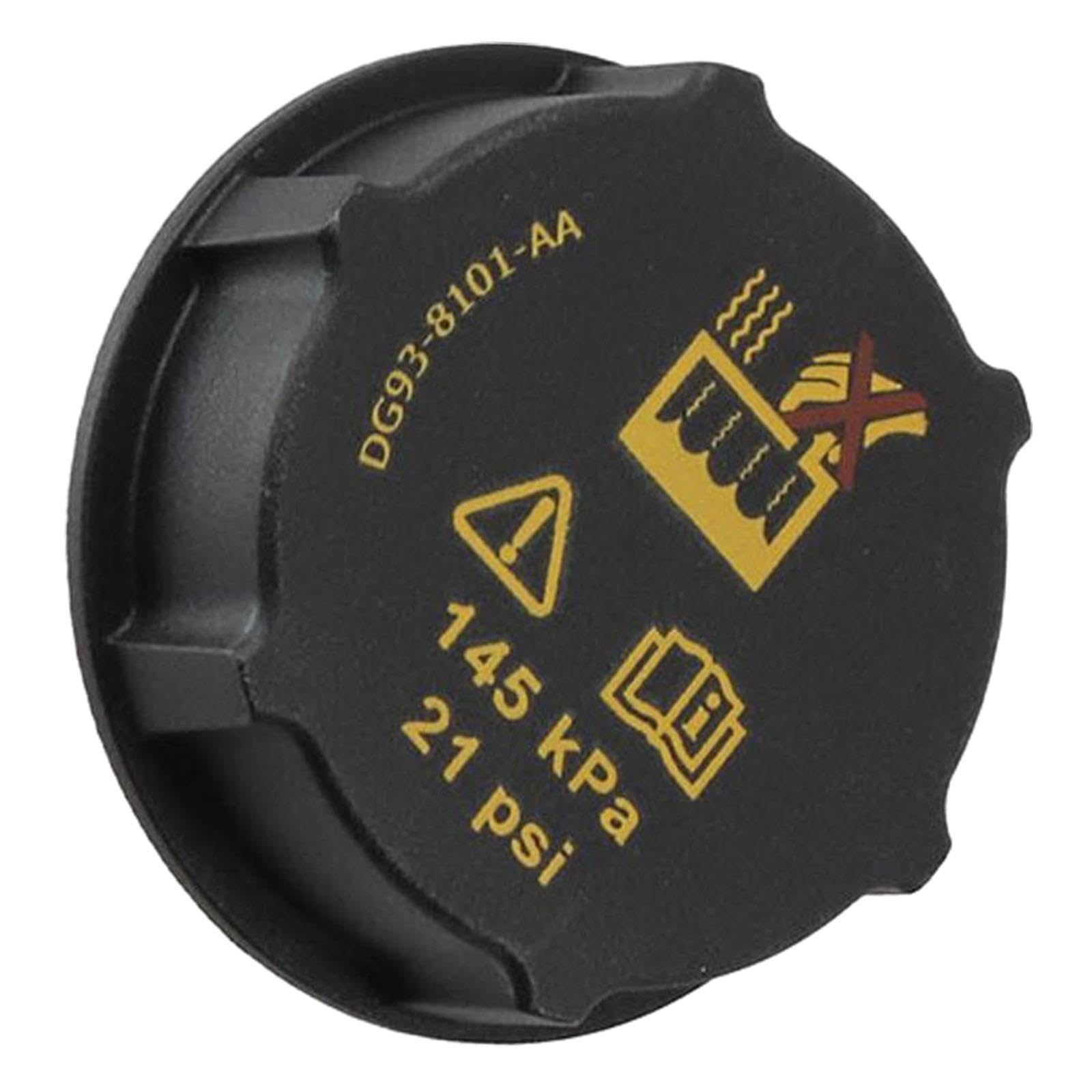 Radiator Coolant Tank Cap 31368311 Compatible for Ford Fiesta 2011-2019 | eBay Motors | Parts & Accessories | Car & Truck Parts | Cooling Systems | Radiators & Parts-image-49