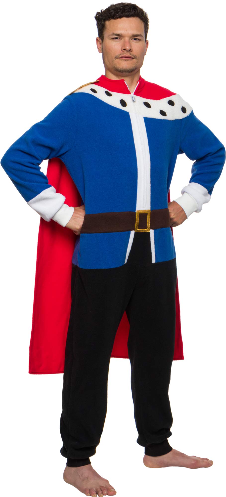 Buy King Costume Queen Costume Colonial Costume Medieval Cosplay Royalty Online at Buy King Costume Queen Costume Colonial Costume Medieval Cosplay Royalty Online at