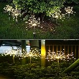 Zoom IMG-2 xvz lampade solari per esterni Zoom IMG-2 xvz lampade solari per esterni