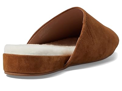 Madewell◆ケイシー・ミュール Amazon.com: Madewell The Kasey Mule for Women - Round Toe