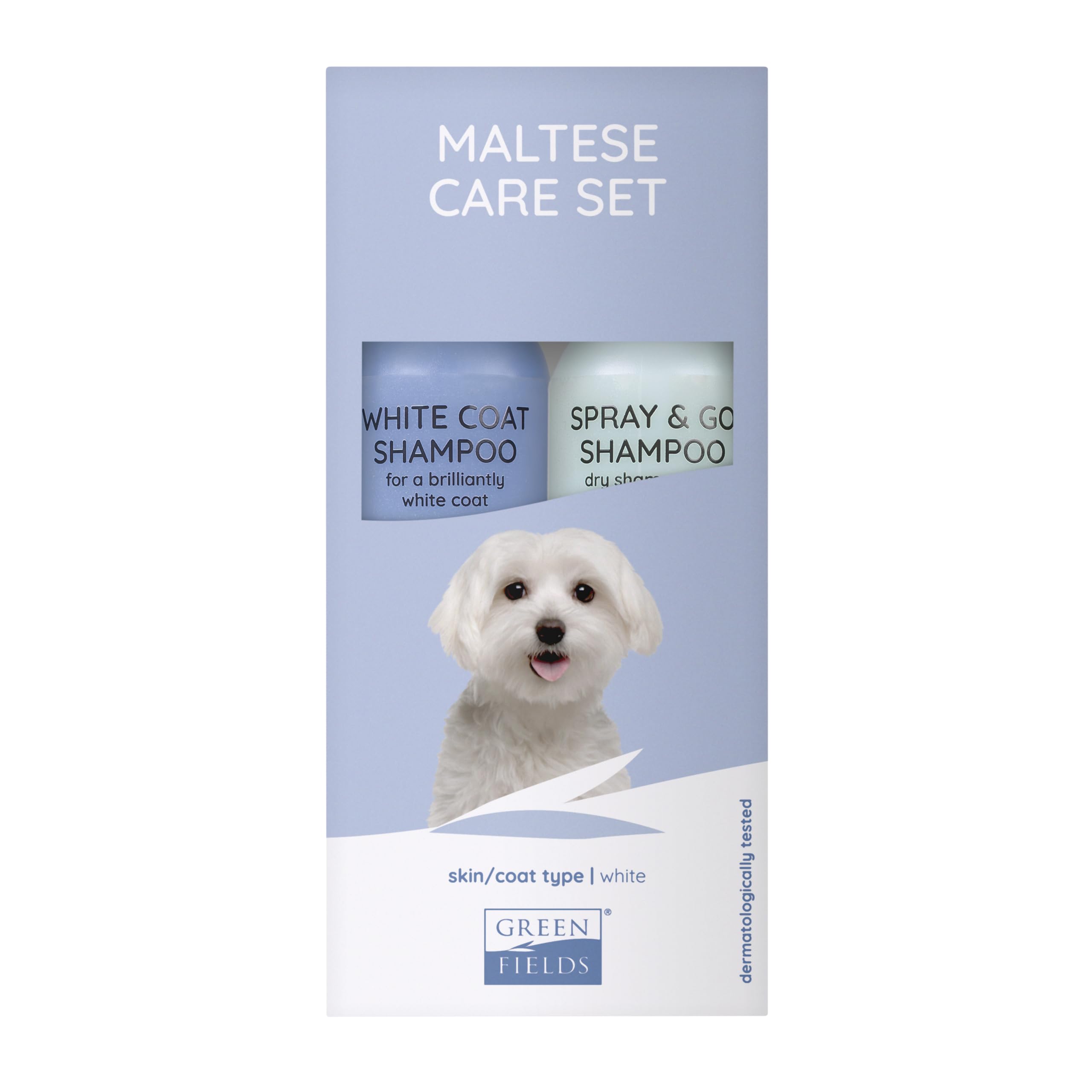 Malteser Care Set, 250 ml, Pack of 2