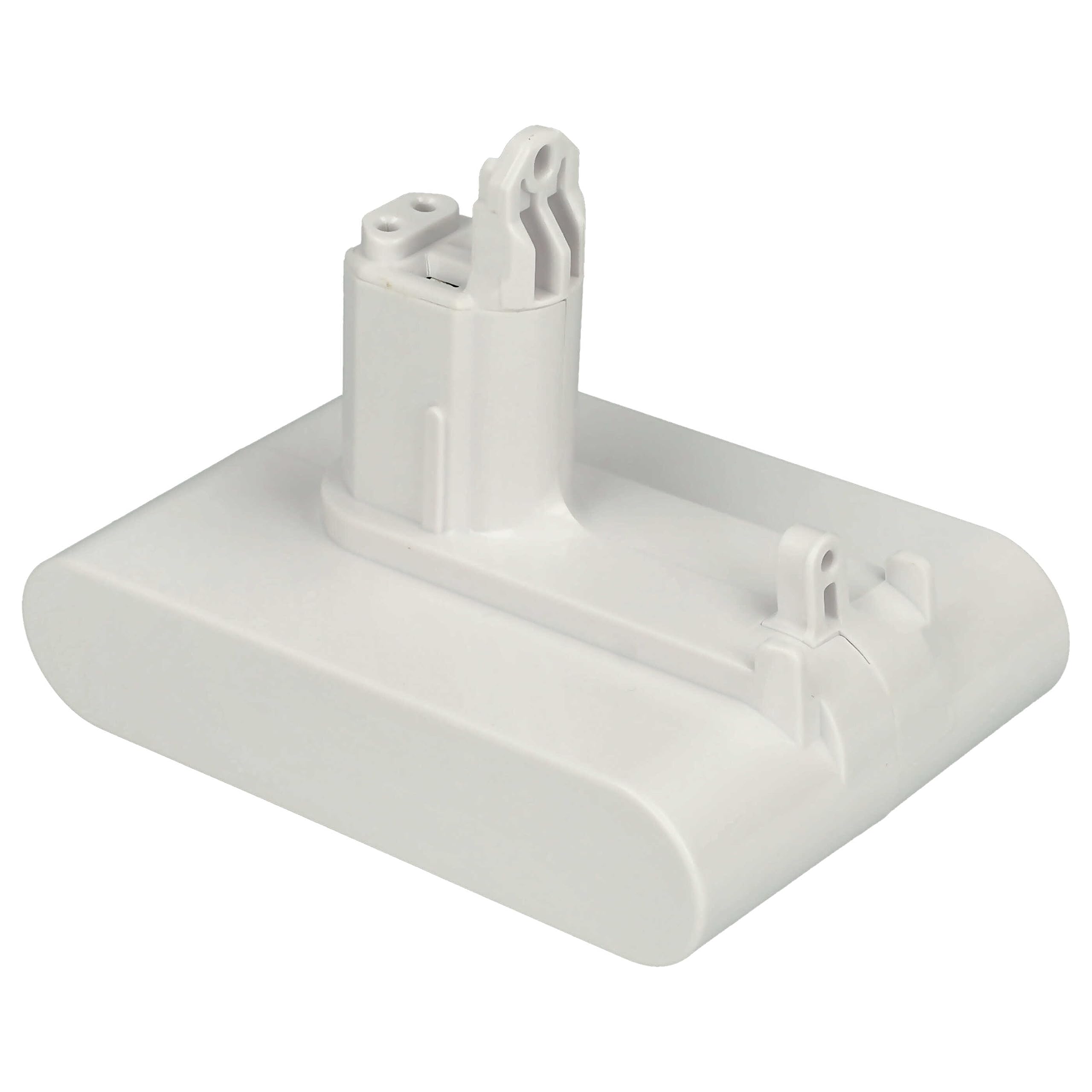 Batería Compatible con Dyson DC35