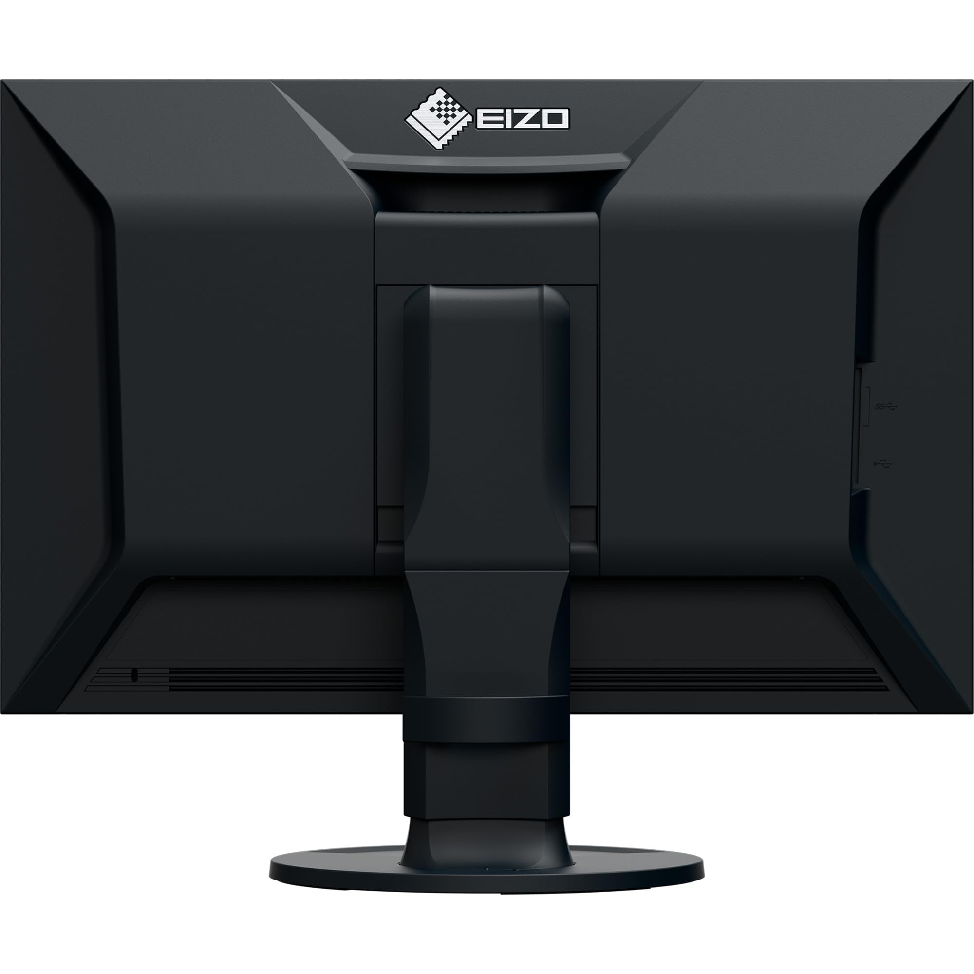 Amazon.co.jp: EIZOの24.1型カラーマネージメント液晶モニター