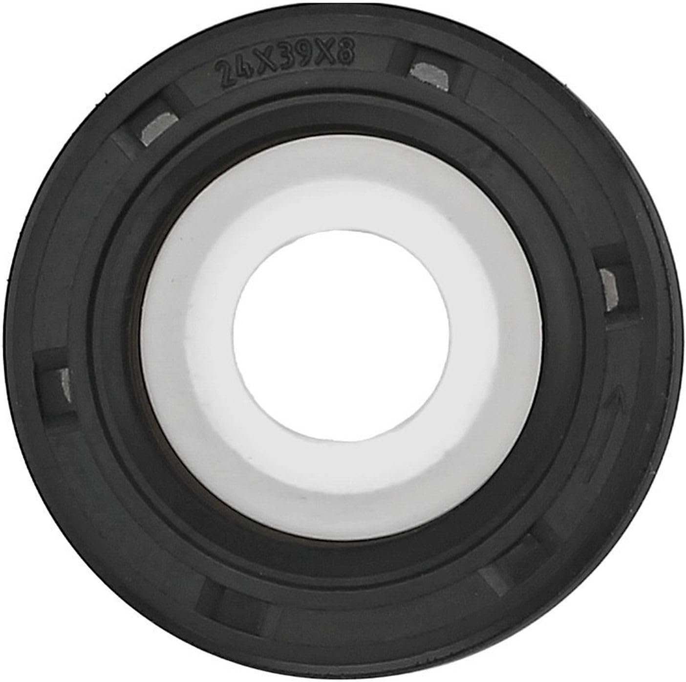 Replacement for fits Elring 242.620 Engine Camshaft Seal For Select 13-24 Audi Seat Volkswan Models