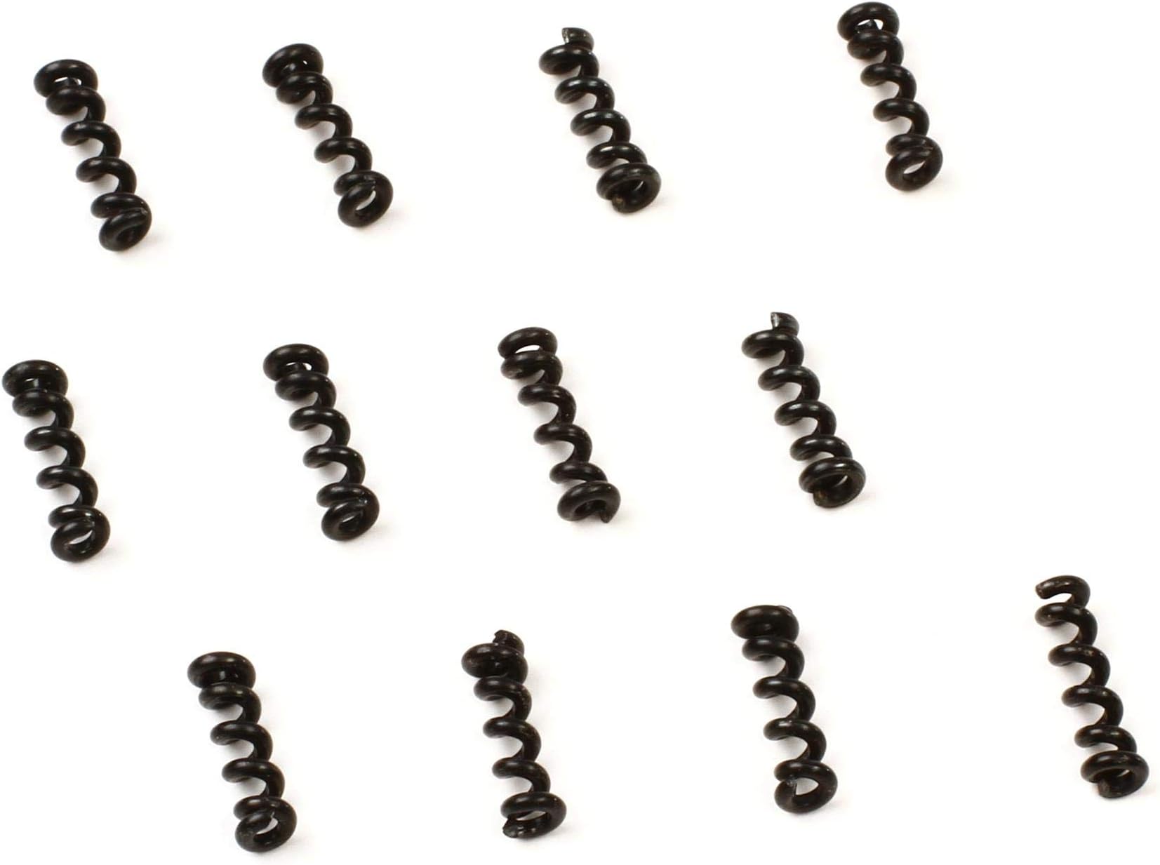 Fender American Series Stratocaster® Tremolo Arm Tension Springs