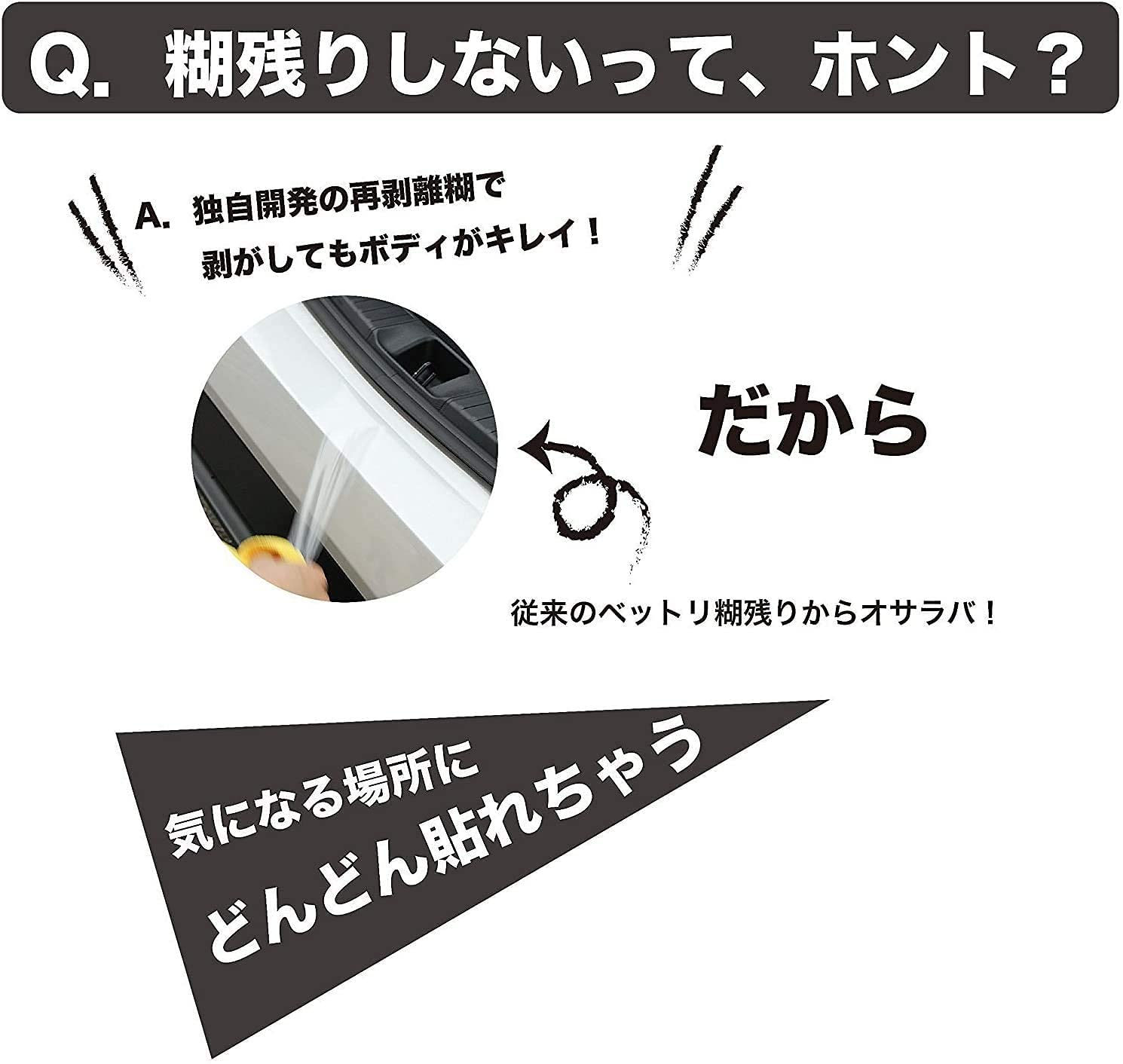 ハッピー様、専用です ステンドアート ジグソーパズル ぎゅっと266ピース＆フレーム