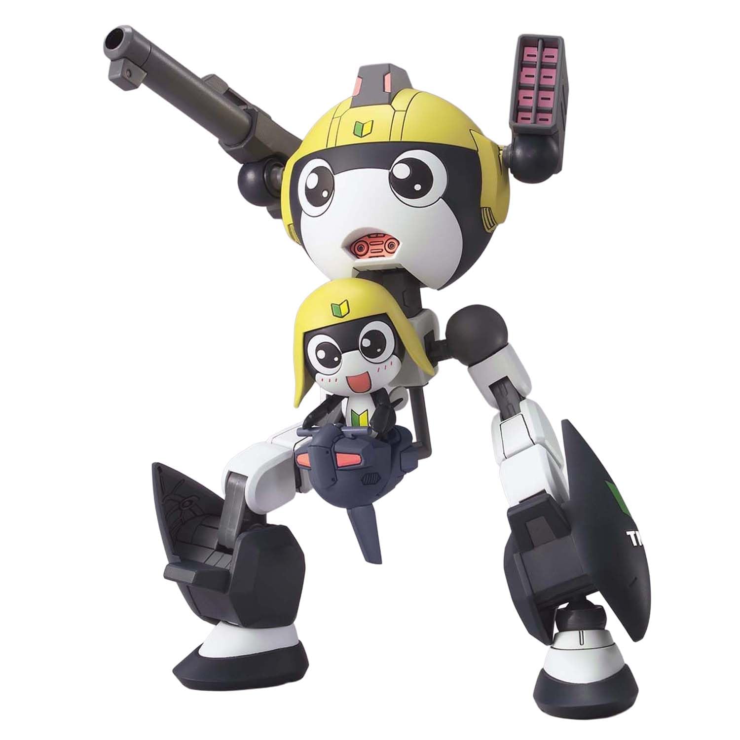 たまのろ カンパニョーロ Campagnolo ゾンダ ZONDA 2way-fit アルミ