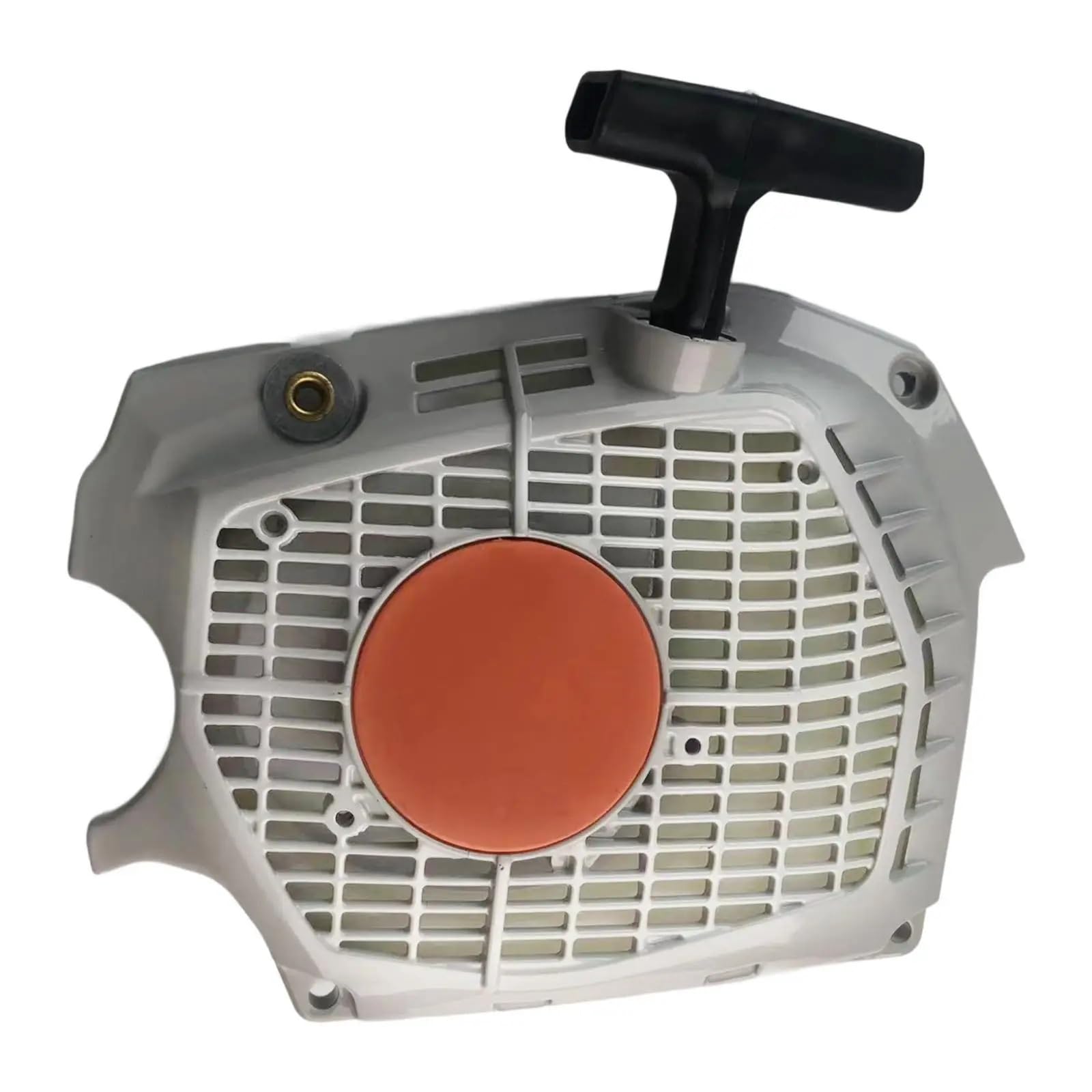 Pull Starter Start Fit for MS462 Chainsaw Pull Starter Assembly Pull Starter
