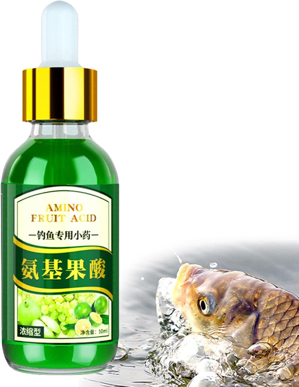魚の誘引液 フナの釣り誘引 釣りルアー添加剤魚誘引液体ドロップ高濃度アミノフルーツ酸性魚餌誘引ライブ餌から Poiuyt Sale 63 Off