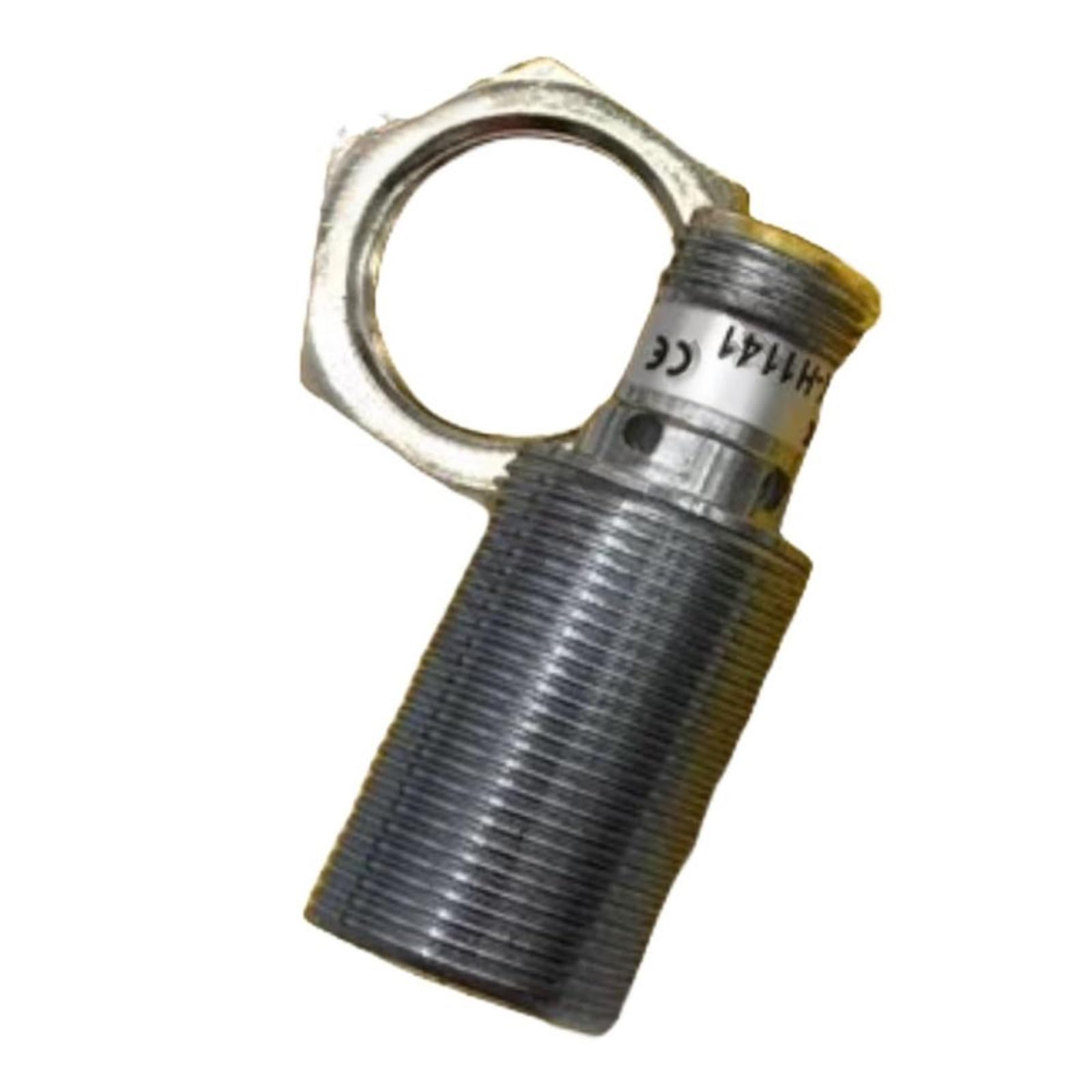 KSZHZYMGX NI14-M18-AD6X-H1141 NI14-M18-AN6X-H1141 NI14-M18-AP6X-H1141 Proximity Switch Sensor(NI14-M18-AN6X-H1141)