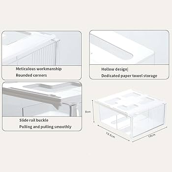 Amazon|ティッシュケースおしゃれティッシュボックステッシュケース Amazon|ティッシュケースおしゃれティッシュボックステッシュケース