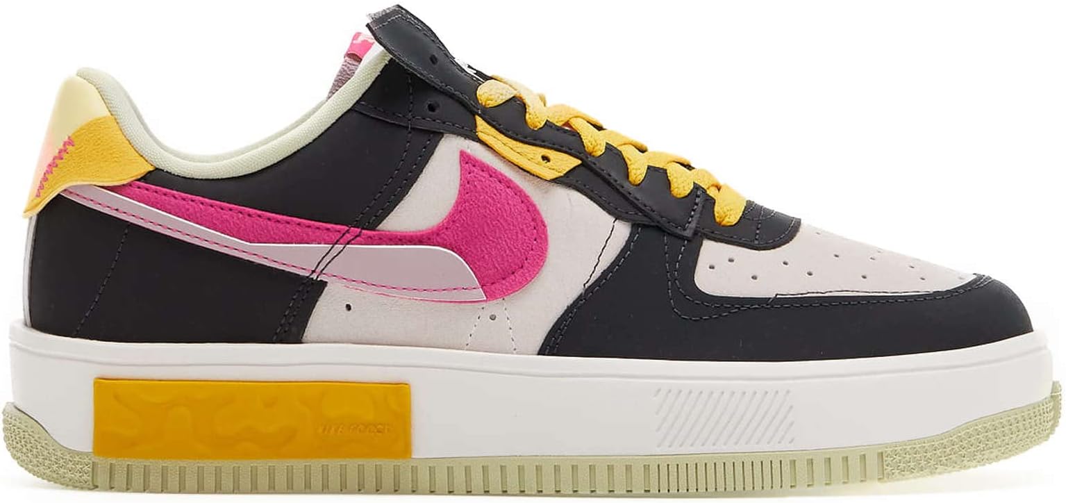 Womens nike air force 1 size 5 Clearance