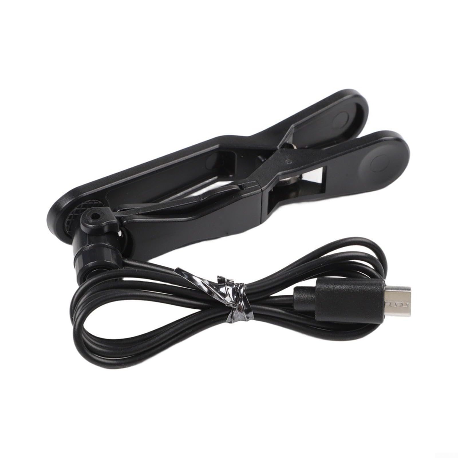Clicker automático de pantalla para evitar el desgaste táctil en el móvil 1