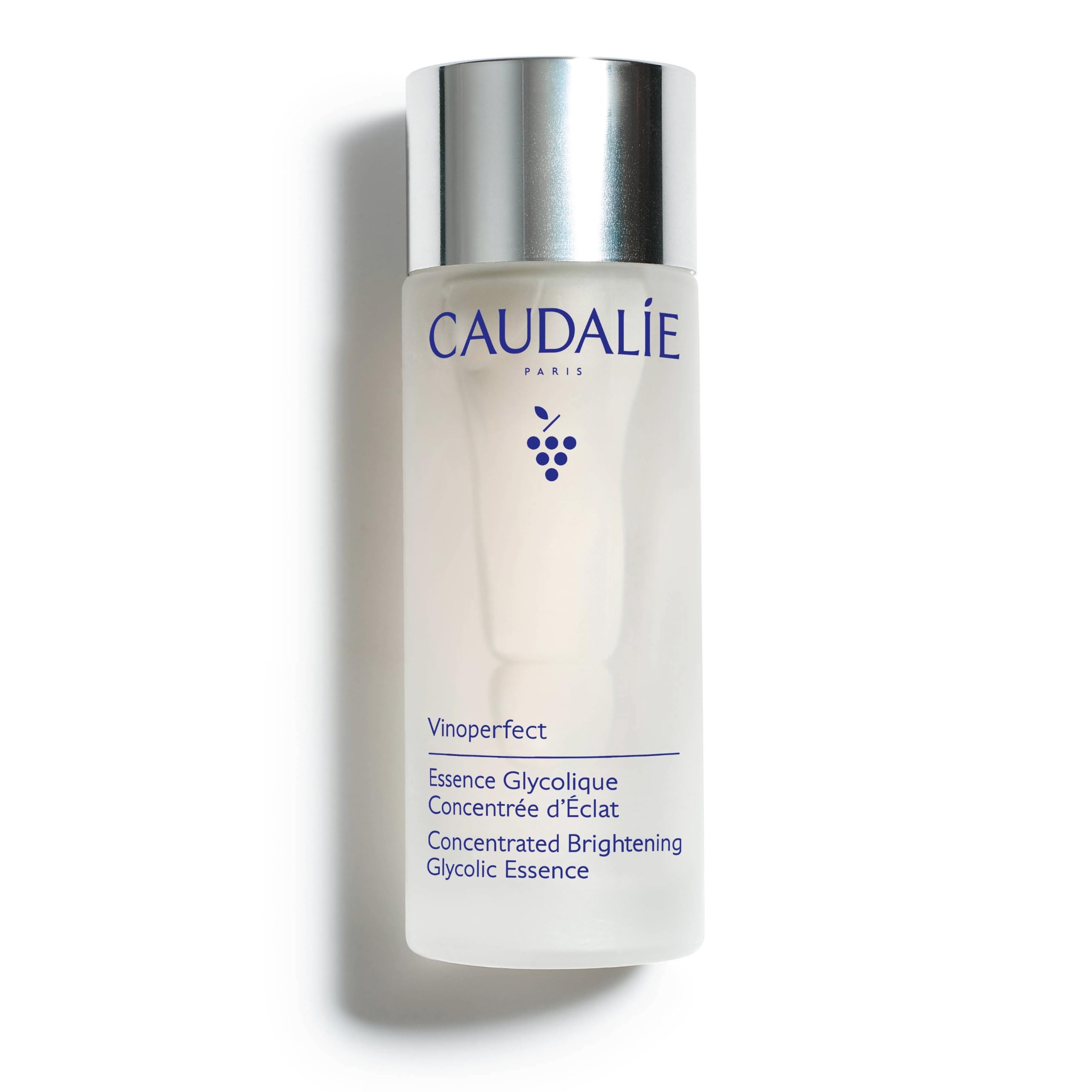 CaudalieVinoperfect Concentrated Brightening Glycolic Essence, Dark Spot Toner 100ml
