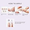 Product Photo 8