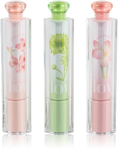 Bonito resaltador, resaltador de color cuadrado con punta de cincel, marcado estético y coloración, paquete de 3 unidades