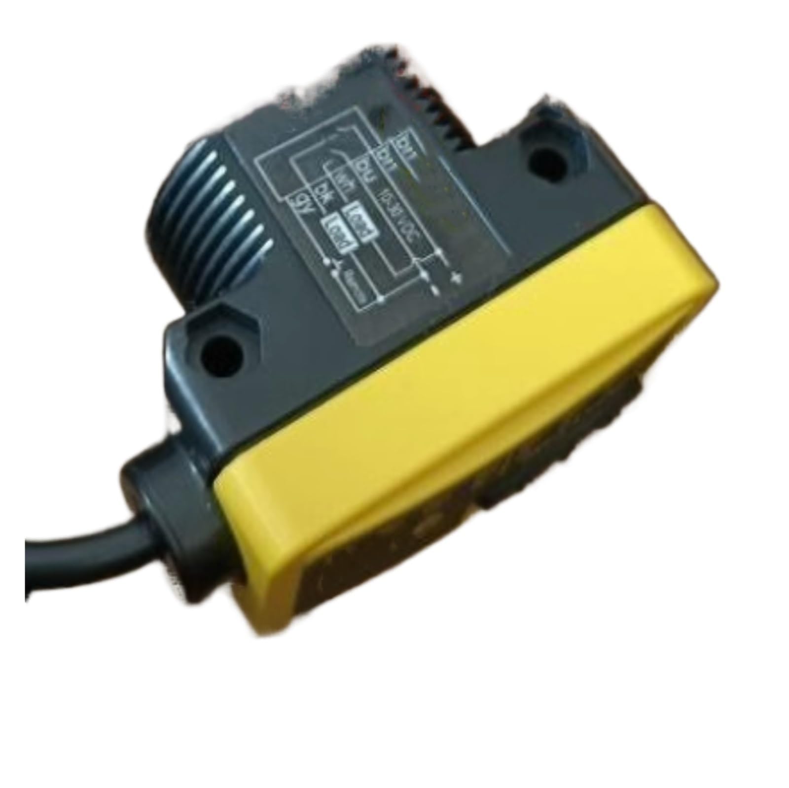 TYBOPHQJ QS30AF photoelectric Switch Sensor