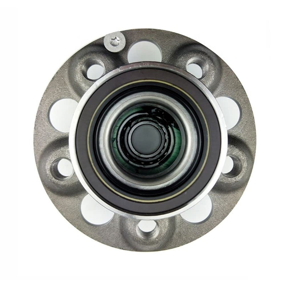 Amazon.com: 1 pc/set WHEEL HUB BEARING 2303300325 A2303300325 