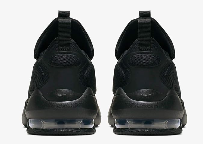 nike air max alpha savage 3