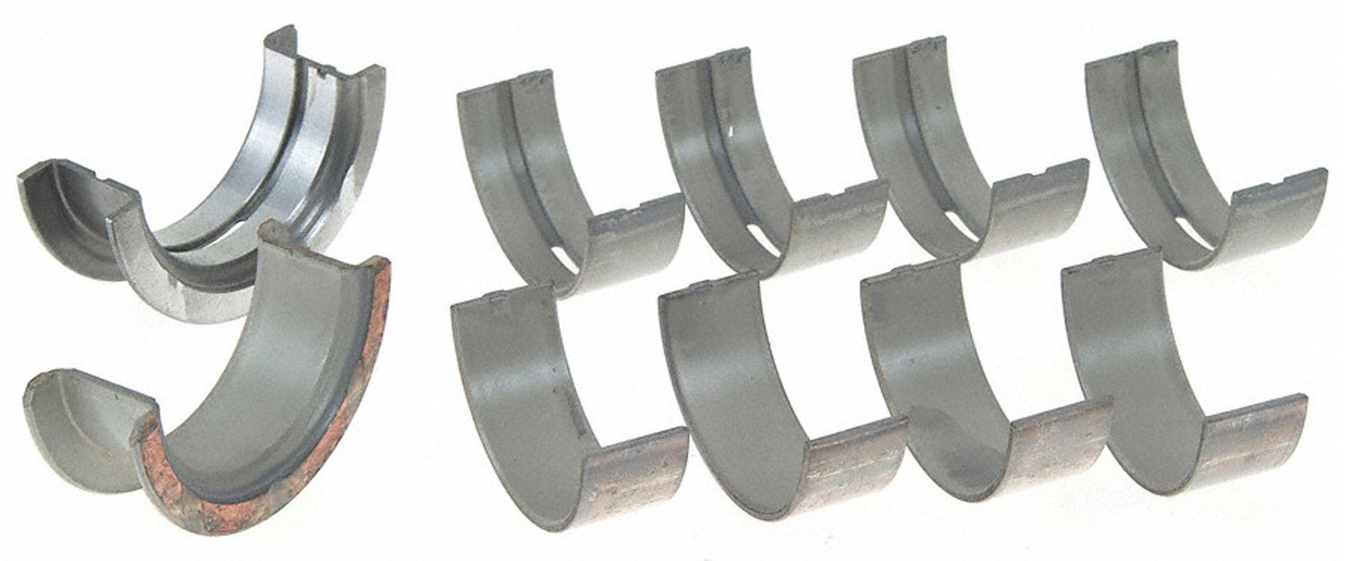 Sealed Power 4125M Main Bearing Set