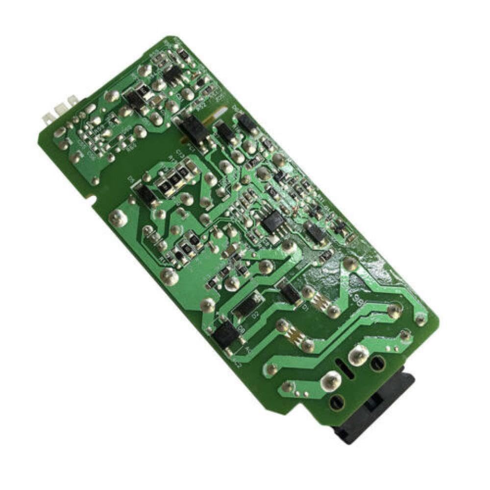 Placa de alimentación ET-2826 ET-2810 CG19 PSJ Compatible con Expression ET-2720 ET-2814 ET-3700 ET-2856 ET-2830 ET-2850 ET-2711