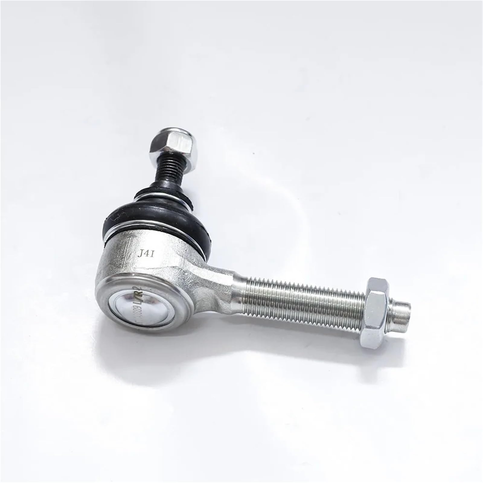 drążka kierowniczego narzędzie Pasuje do Peugeot 207 307 pasuje Citroen C4 C-Quatre Xsara Aeolus H30 381750 zewnętrzne akcesoria układu kierowniczego 2 szt. Koniec drążka