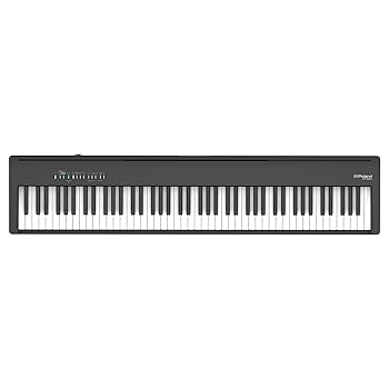 (魚炳)Roland FP-30X ホワイトデジタルピアノ Roland FP-30X-WH【スタンド＆ペダルユニットセット】(電子