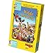 Produktbild HABA 4946 - Fex - Wilde Meuterei, Kinderspiel, von Markus Hagenauer