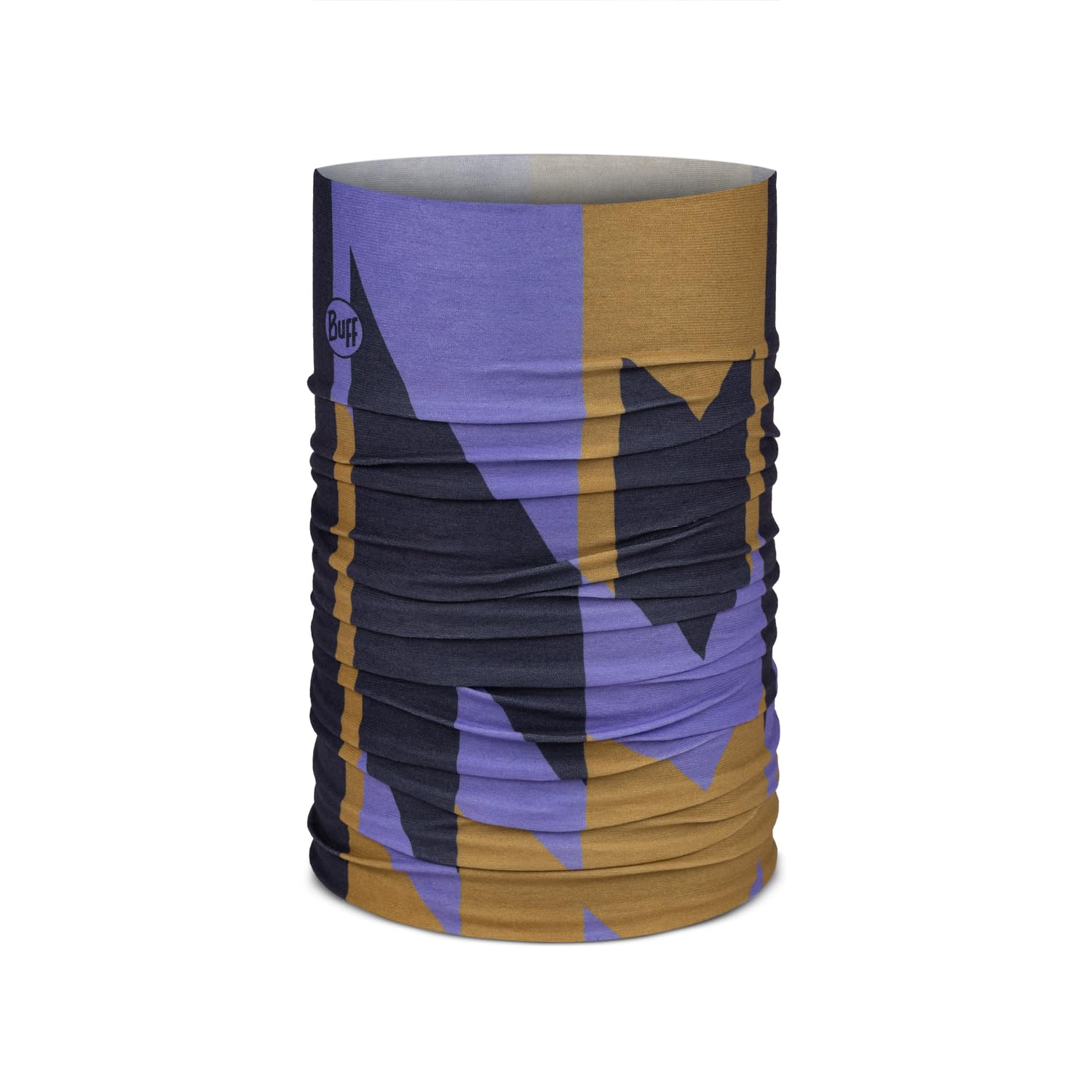 Buff Unisex Multi Original Ecostretch Neckwear Adult