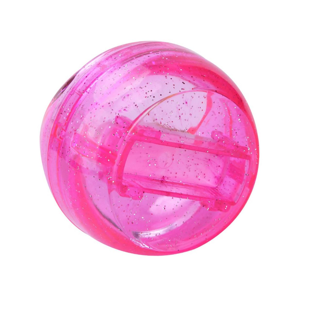 Healvian 3pezzi Macchina Portatile Per Pulizia e Fresatura Unghie Di Pennelli Manicure Con Scatola Pulitore Per Attrezzature Di Bellezza
