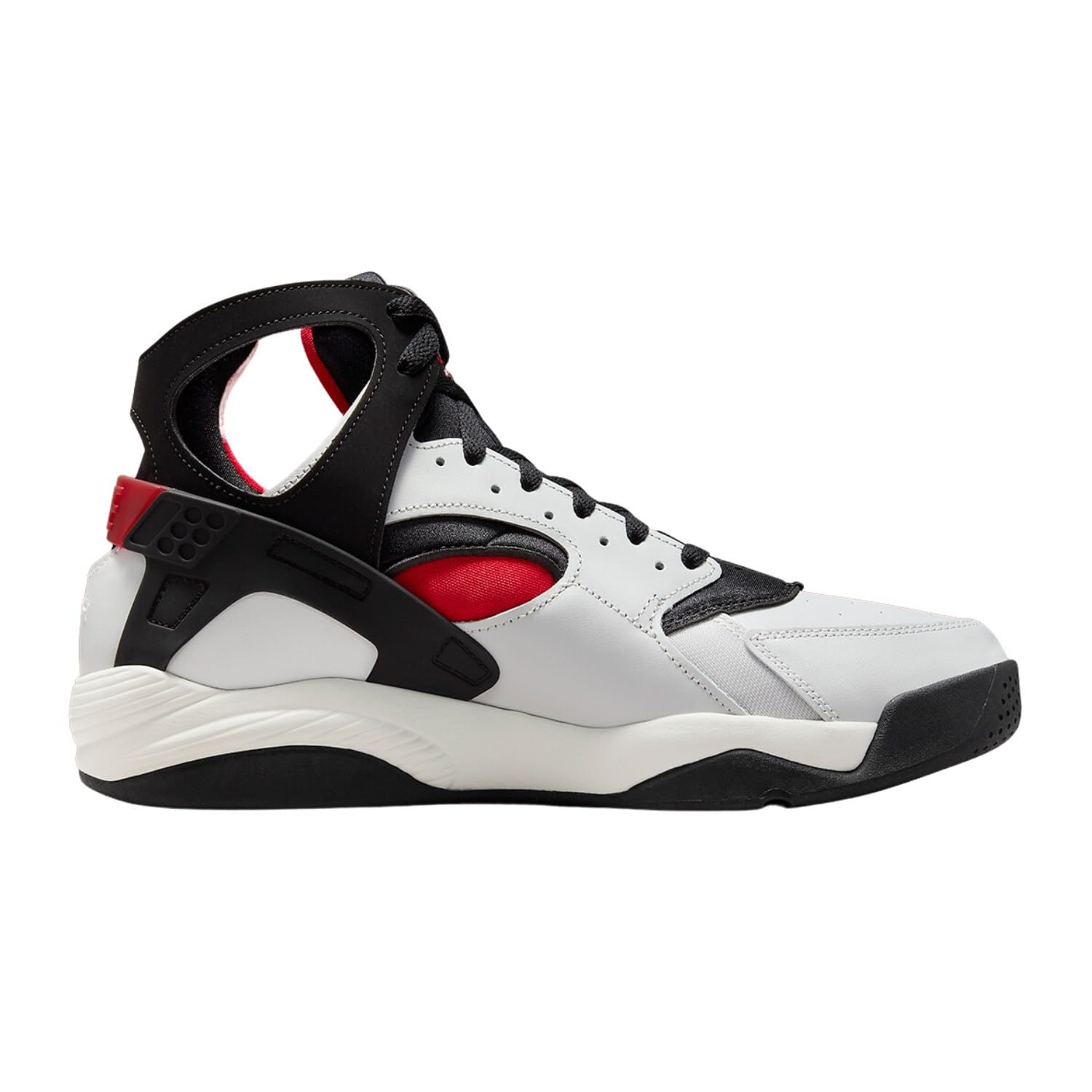Nike Air Flight Huarache Mens Shoes Size-9