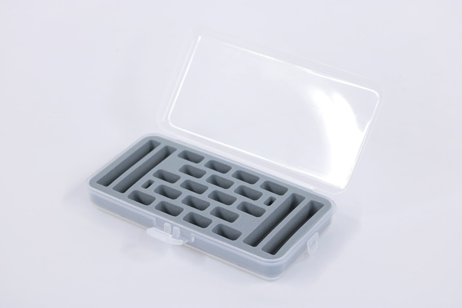 Clover Knotted Work Tools tatexingusyatoru?bobinke-su 57 – 707