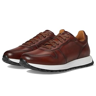 Magnanni Apoyo Men