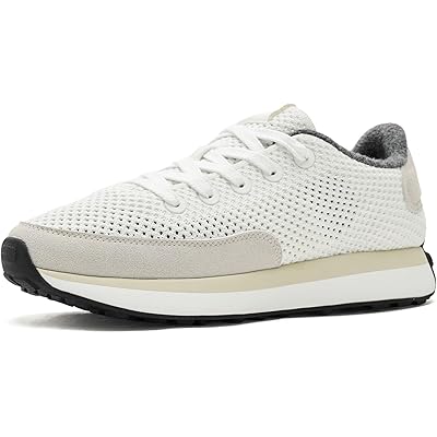 Allbirds Varsity Airy