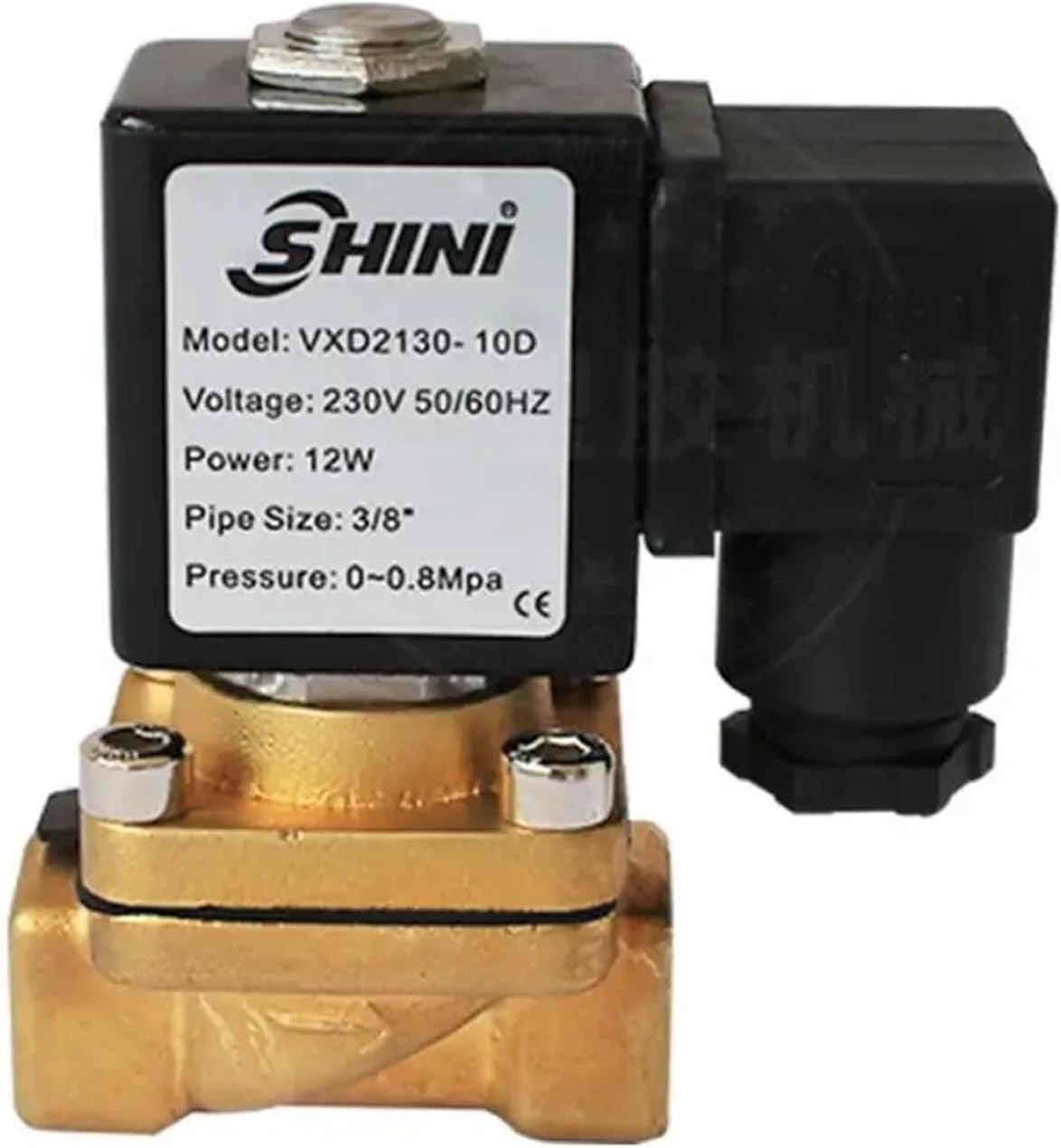 鴨居玲、絵画、油彩4号、酔って候、肉筆、額縁、佐伯祐三、宮永岳彦