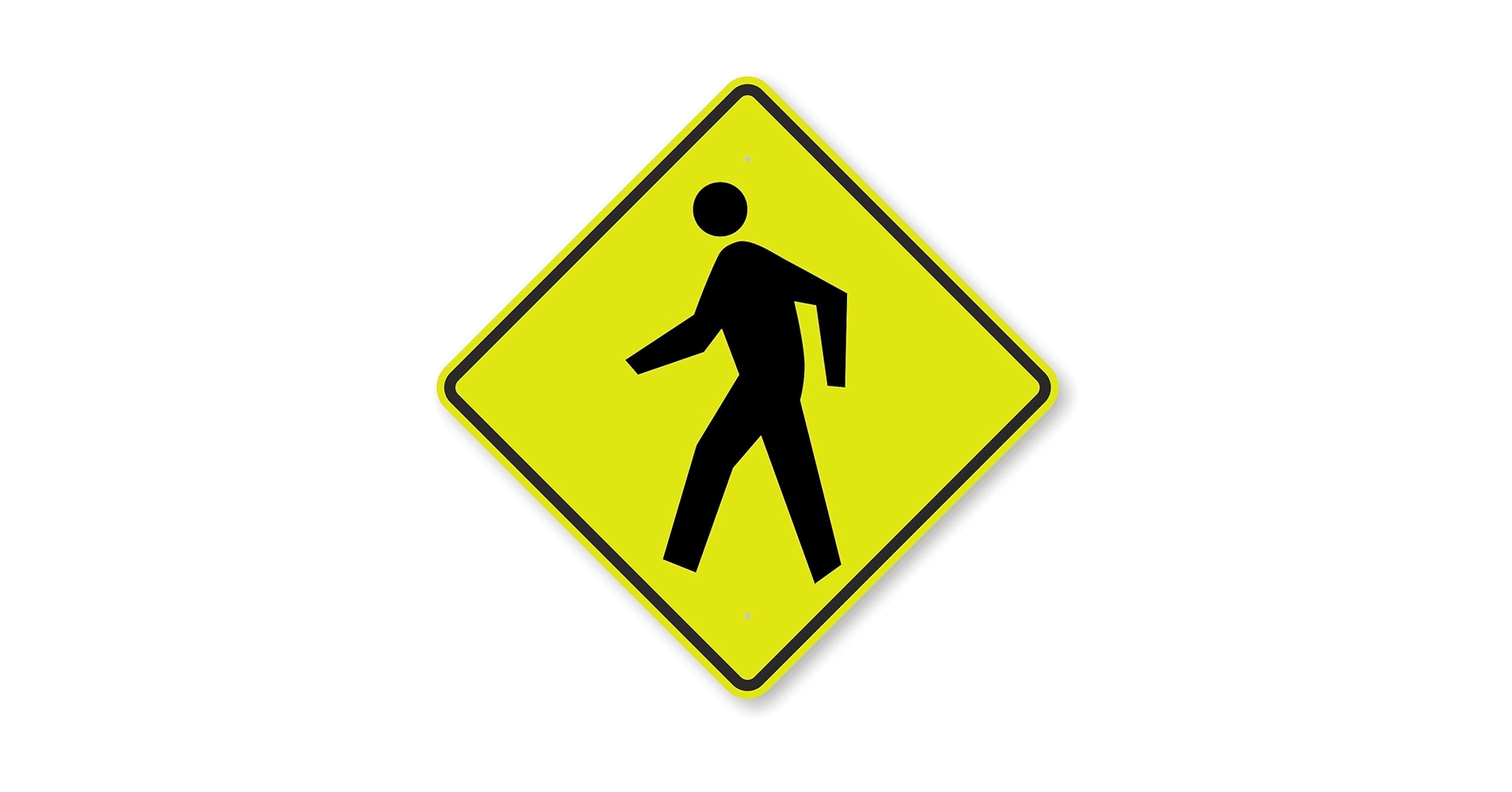 Amazon.com: SmartSign 