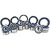 Product Photo 1