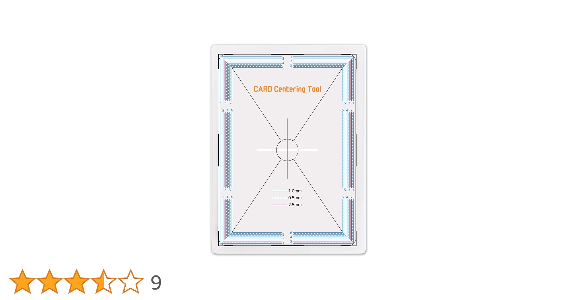 61Y3qp2g95L.jpg_BO30,255,255,