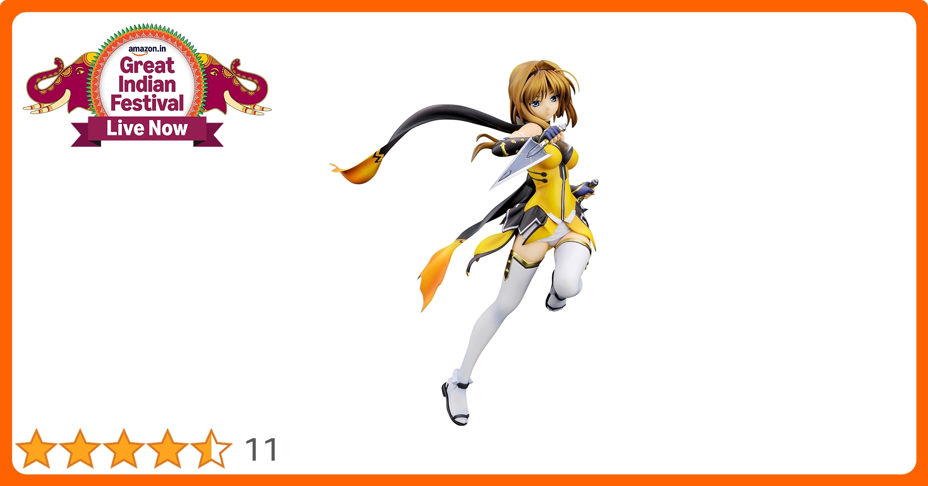 TANA29 ハルカミライ フィギュア ハルカミライ / ハルカミライ LIVE EDITION FIGURE – UNIVERSAL MUSIC