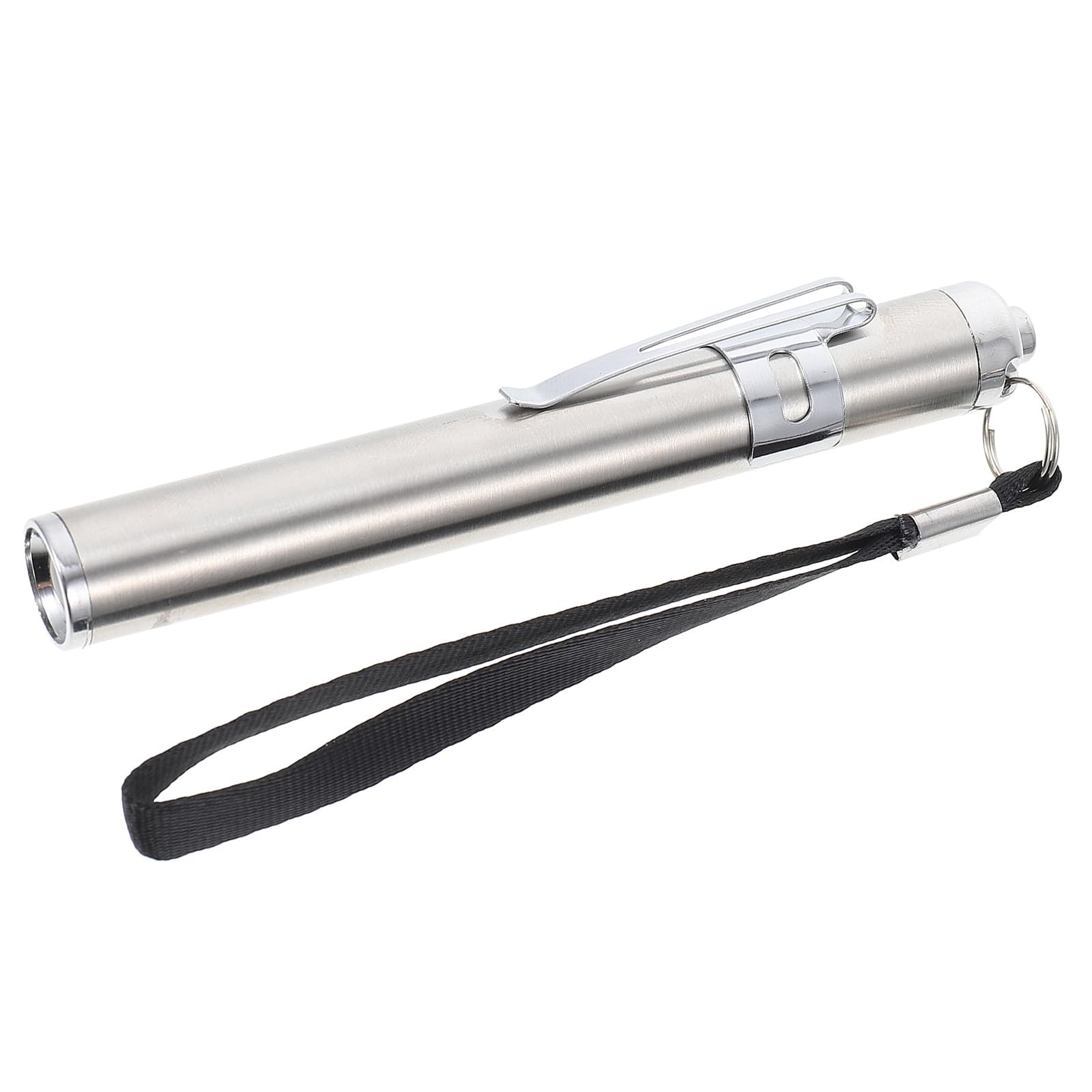 LED Egg Candling Lamp for Incubation and Testing Special Egg Candler Light for Chick Duck Goose Without Battery for Hatching