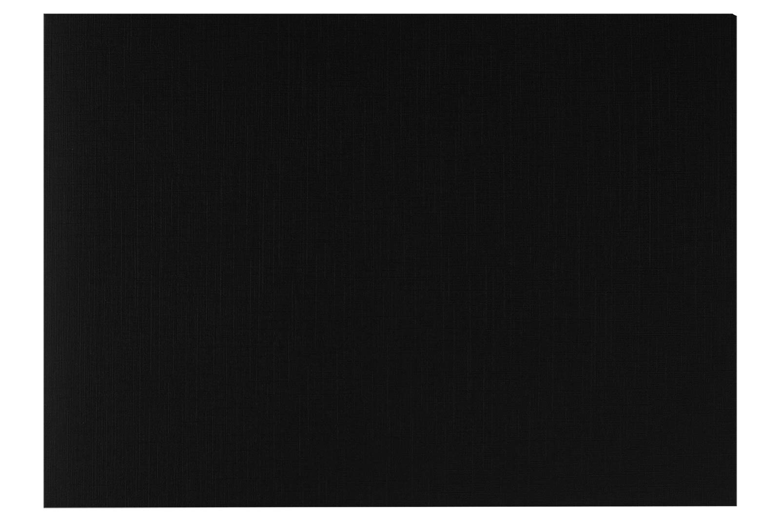 LUXPaper Landscape Photo Holders | 5