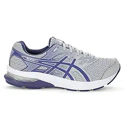 Tênis Asics Gel Shogun ST
