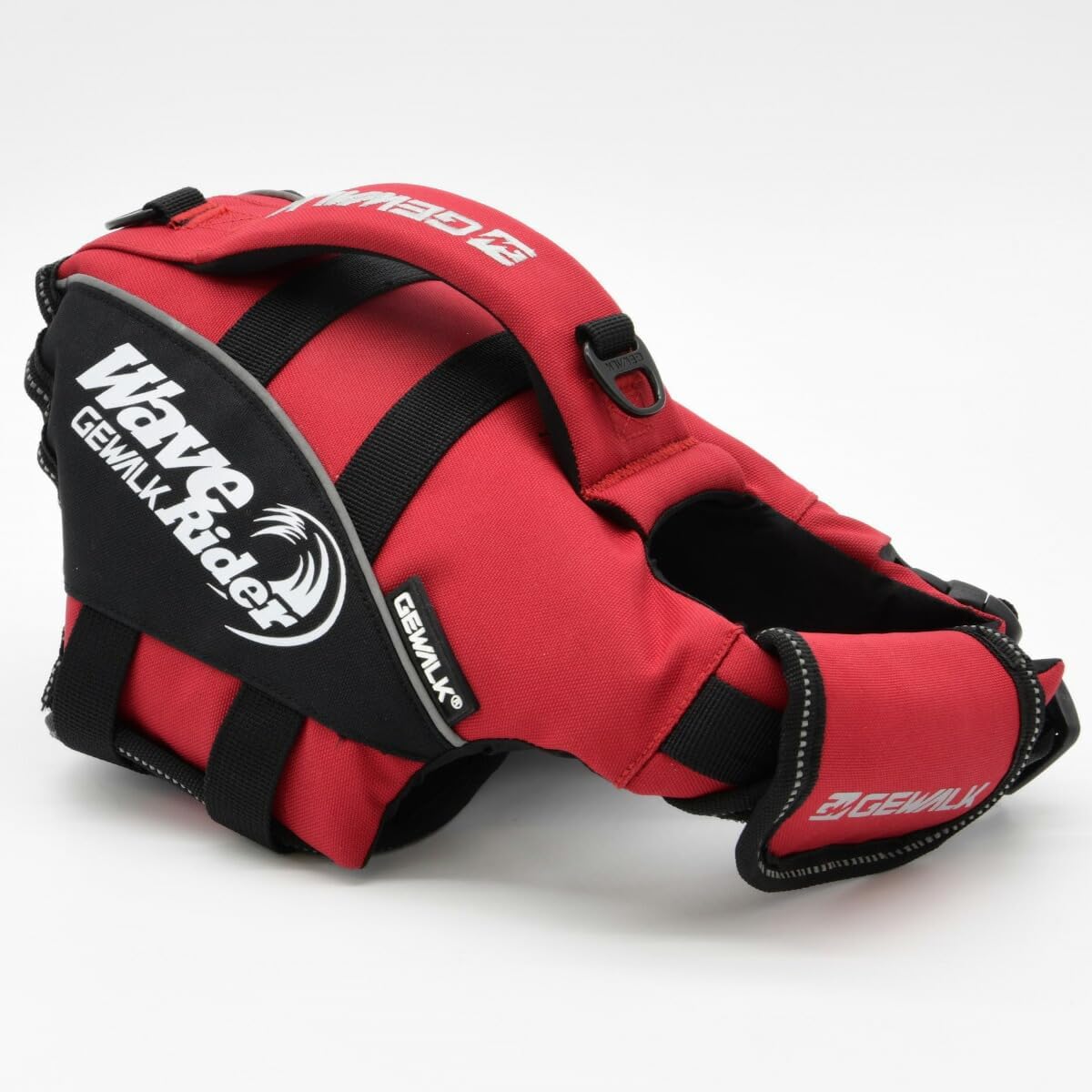 バンダナ4種セットDa-iCE れれれ 【バンダナ4種セット】Da-iCE＆