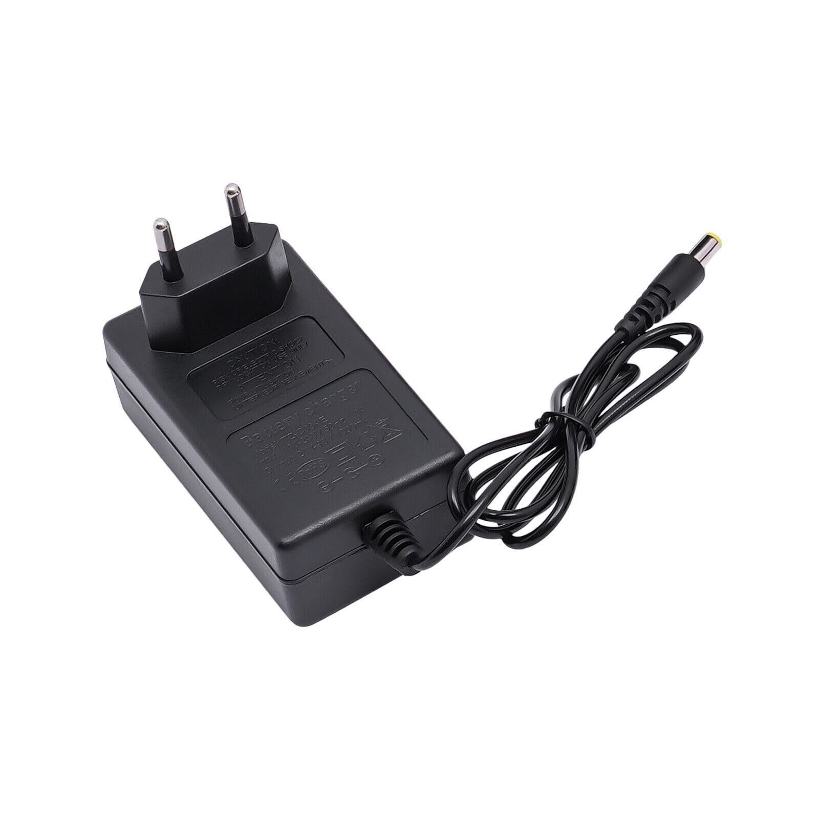 Mini akumulatorowa piła łańcuchowa 8 cali, piła łańcuchowa, piła łańcuchowa, piła łańcuchowa, piła jednoręczna z akumulatorem, ładowarką, uchwytem, do zbierania drewna, przycinania małych gałęzi