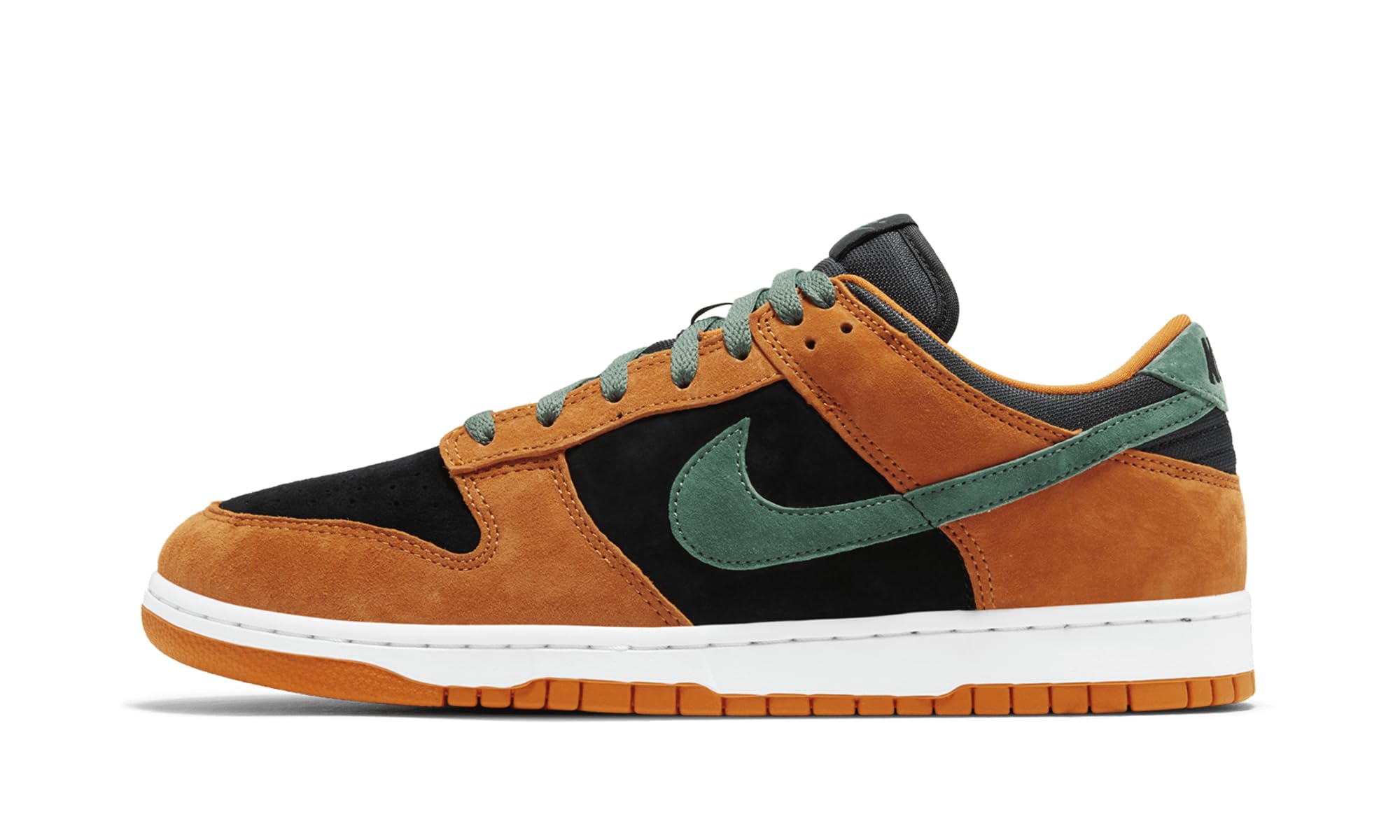 Nike Dunk Low SP 'Ceramic' 2020 US 12.5