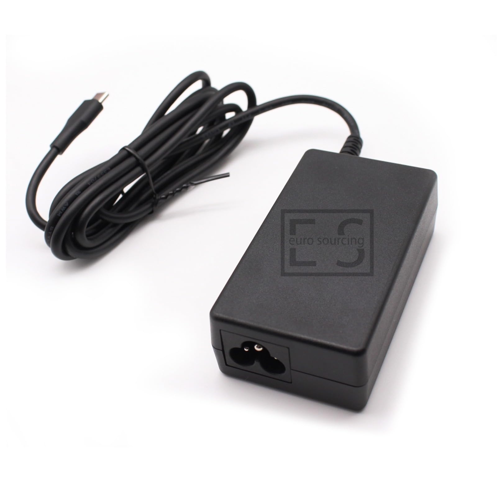 New Genuine 65W DELTA USB-C Laptop Charger for HUAWEI