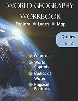 語学・辞書・学習参考書 world regional geography World Regional Geography: Finlayson, Caitlin: 9781077115033