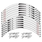 for-YAMAHA-for-FZ1-for-FZ-1-for-FZ-1-Motorcycle-Decal-Decorative-Stripe